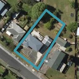 13 Kohe Street, Parahaki, Whangarei