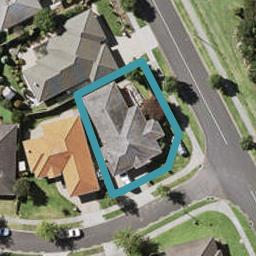 1 Lilybank Crescent, East Tamaki, Auckland