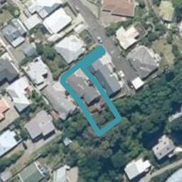11 Kavanagh Road, Hospital Hill, Napier