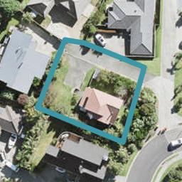 62 Rivervale Grove, Stanmore Bay, Whangaparaoa