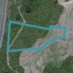 174 Jamaica Drive, Grenada North, Wellington