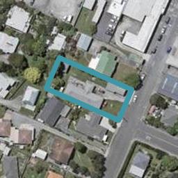27 Matene Street, Otaki