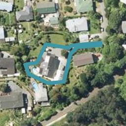 69 Durham Street, Picton, Picton
