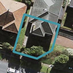 1/18 Herd Road, Hillsborough, Auckland