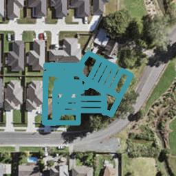 50A Boundary Road, Opaheke, Papakura