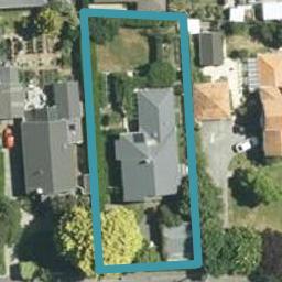 8 Monro Street, Blenheim, Blenheim