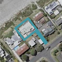 119 Tutere Street, Waikanae Beach, Waikanae