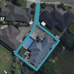 10 Hammill Grove, Stoke, Nelson