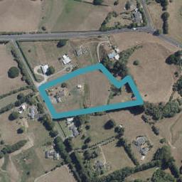 15C Jane Cave Lane North, Whatawhata, Hamilton