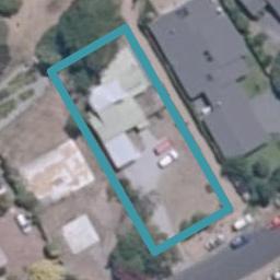 73 Wharewaka Road, Wharewaka, Taupō
