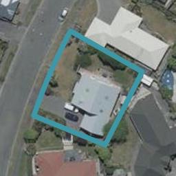 42 Orlando Crescent, Waimairi Beach, Christchurch