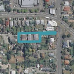 2/88 Le Cren Street, Seaview, Timaru