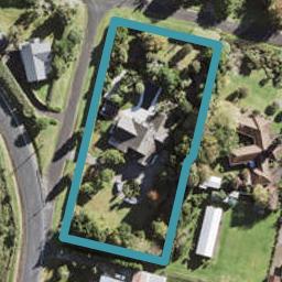 4 Rata Road, Whenuapai, Auckland