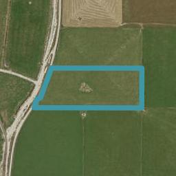 97 Fosbender Road, New River Ferry, Invercargill