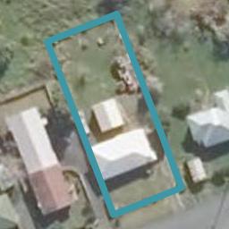 6 Derrick Road, Kawakawa, Kawakawa