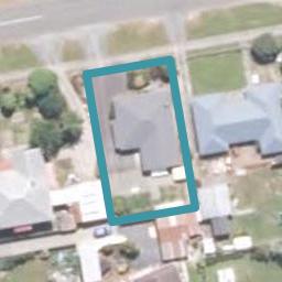 48B Wakefield Street, Westport, Westport