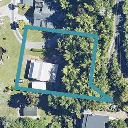 92C Te Akau Road, Okere Falls