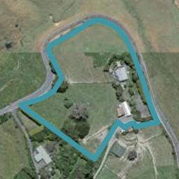 297 Ohariu Valley Road, Ohariu, Wellington