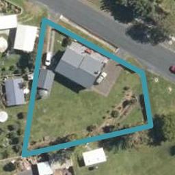 1 Long Beach Road, Russell, Russell