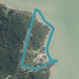 188 Ranui Road, Karetu, Kawakawa