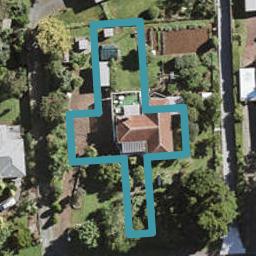 28C Red Hill Road, Red Hill, Papakura