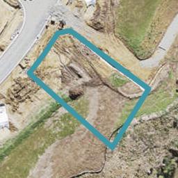 12 William Blake Way, Riverhead, Riverhead