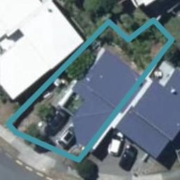 7 Paremata Drive, Paremata, Porirua