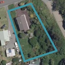 10 Kokohuia Road, Ōmāpere, Kaikohe