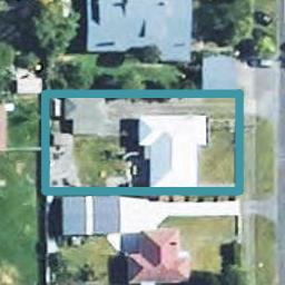 11 Kegworth Street, Eltham, Eltham