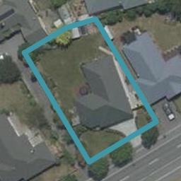 80 Lowes Road, Rolleston, Rolleston