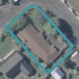 5 Nicolson Street, Allenton, Ashburton