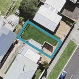 19D Haverstock Road, Sandringham, Auckland