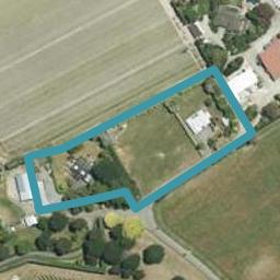 152 Rowley Crescent, Grovetown, Blenheim