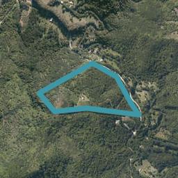 632 Honeymoon Valley Road, Peria, Kaitaia