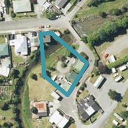 2/2 Canterbury Street, Picton, Picton