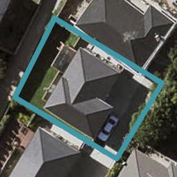249A Penrose Road, Mount Wellington, Auckland