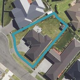 29 Fisher Place, Lytton West, Gisborne