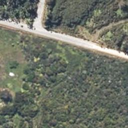 152 South Terrace Road, Karamea, Karamea