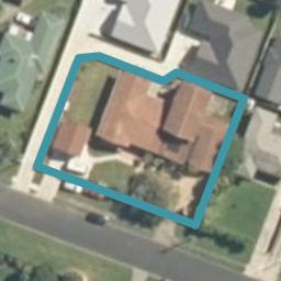 26 Hemans Street, Leamington, Cambridge