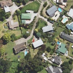 12 Turanga Street, Kaiti, Gisborne