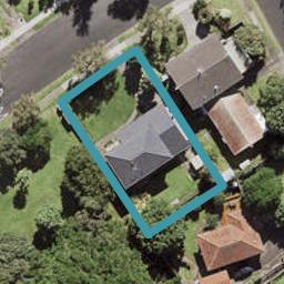 94 Muir Avenue, Mangere Bridge, Auckland