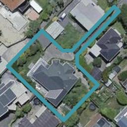 70 Cashmere Avenue, Khandallah, Wellington