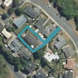 13 Cassley Crescent, Papakowhai, Porirua