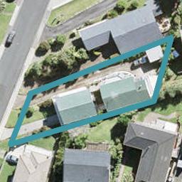 86A Marellen Drive, Red Beach, Whangaparāoa