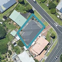 4 Mersea Place, Maungatapu, Tauranga