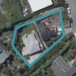 1/182 Mount Pleasant Road, Mount Pleasant, Christchurch