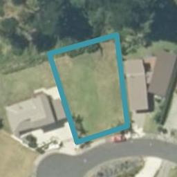 106 Elsinore Close, Whangamatā