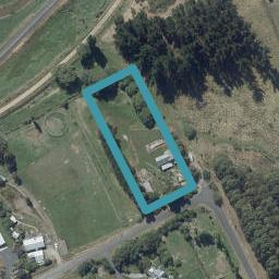 1 Precelly Street, Allanton, Mosgiel