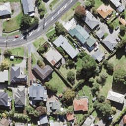 70C Golf Road, New Lynn, Auckland