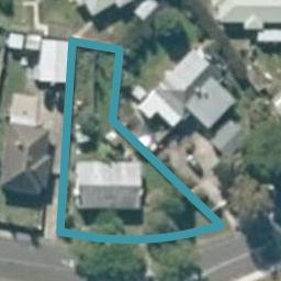 307 Kiwi Street, Camberley, Hastings
